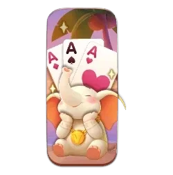 Pai Kaeng — Sabung Ayam Online MG525